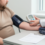 higher-bmi-linked-to-blood-pressure-and-shorter-occupational-certificates