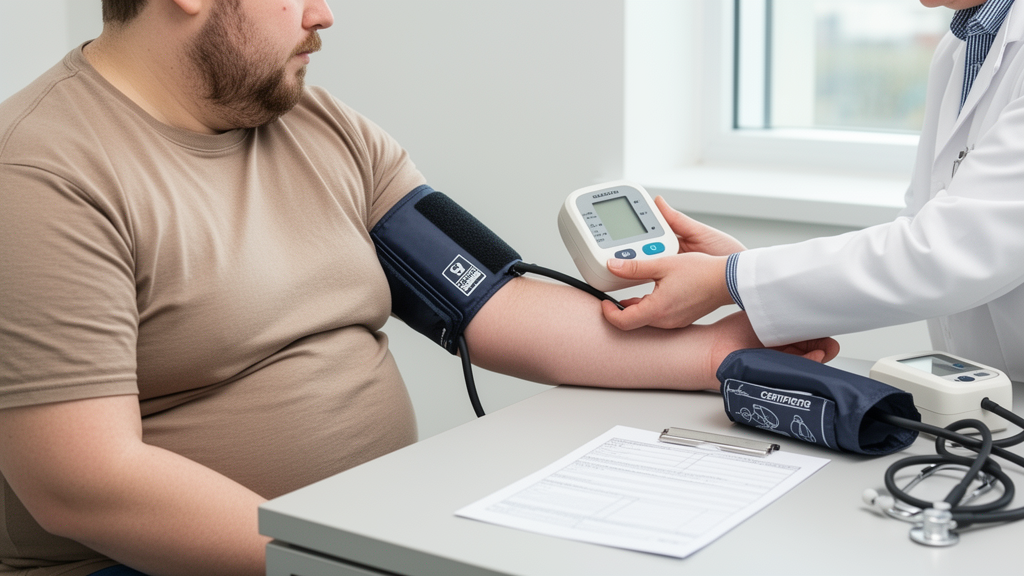 higher-bmi-linked-to-blood-pressure-and-shorter-occupational-certificates