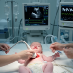 acute-right-ventricular-dysfunction-during-induction-in-an-infant-after-truncus-repair