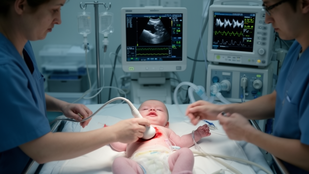 acute-right-ventricular-dysfunction-during-induction-in-an-infant-after-truncus-repair