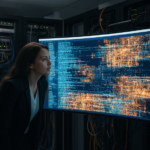 concrete-autoencoder-framework-sharpens-intrusion-detection-for-sdn-iot-networks