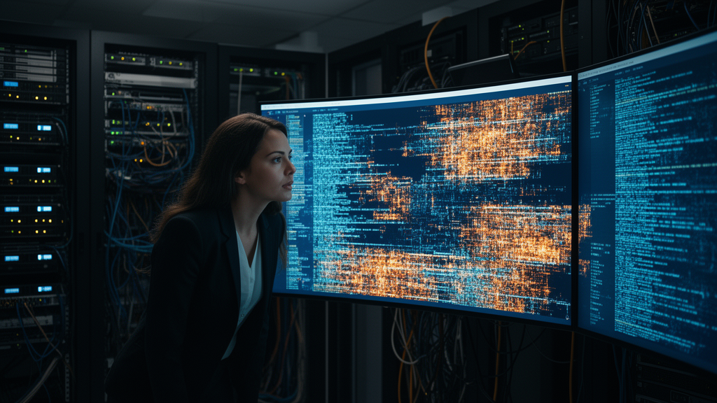 concrete-autoencoder-framework-sharpens-intrusion-detection-for-sdn-iot-networks