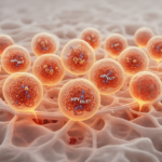 hpv-e6/e7-proteins-linked-to-aggressive-features-in-sudanese-prostate-cancer