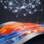 neural-network-decodes-heat-and-flow-of-hybrid-nanofluid-over-curved-stretching-surfaces