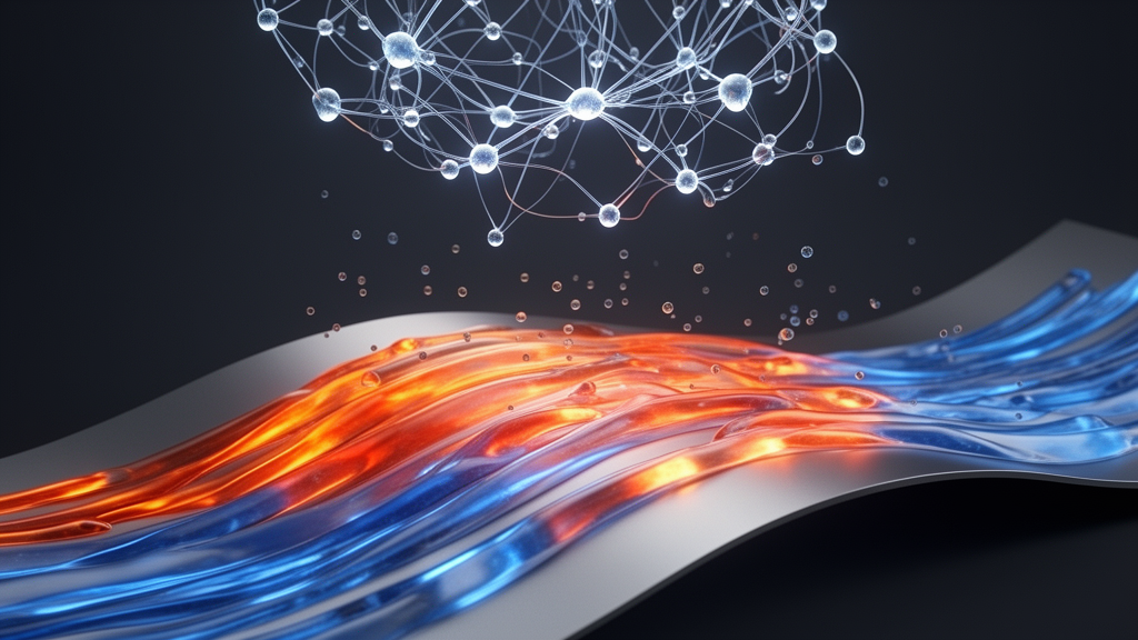 neural-network-decodes-heat-and-flow-of-hybrid-nanofluid-over-curved-stretching-surfaces