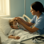 childhood-pneumonia-deaths-fell-sharply,-but-vaccine-gaps-keep-the-burden-unequal
