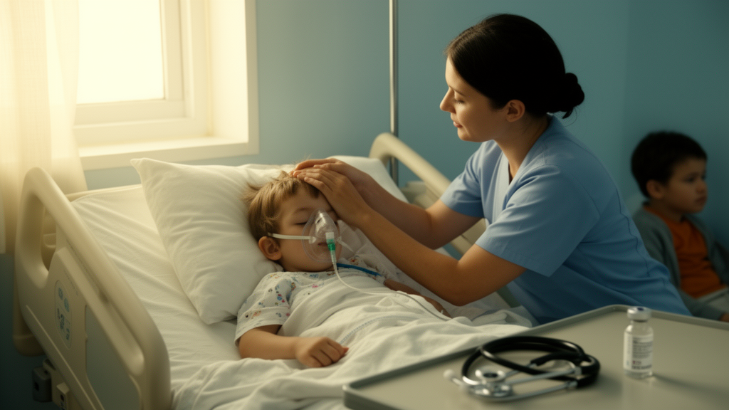 childhood-pneumonia-deaths-fell-sharply,-but-vaccine-gaps-keep-the-burden-unequal