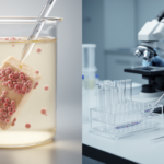 ascites-cell-blocks-enable-ovarian-cancer-diagnosis-and-molecular-profiling