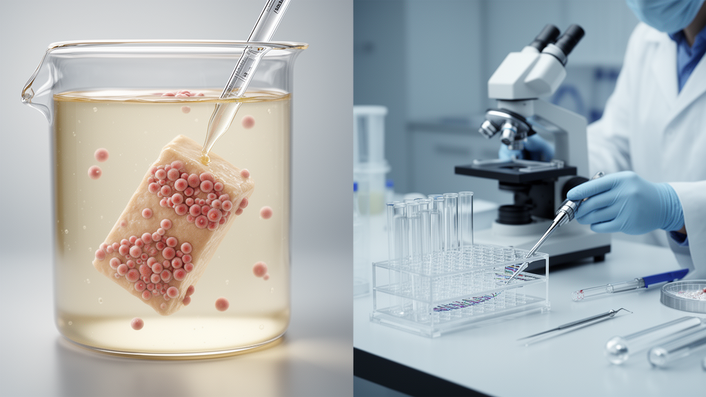ascites-cell-blocks-enable-ovarian-cancer-diagnosis-and-molecular-profiling