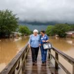 north-carolina-study-links-hurricane-flooding-to-worse-older-adult-outcomes