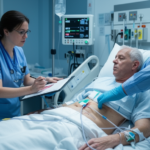 single-hospital-icu-study-links-catheter-infections-to-65.1%-mortality
