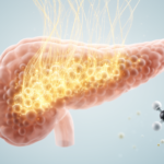 adropin-gene-expression-may-signal-diabetes-risk-before-disease-onset