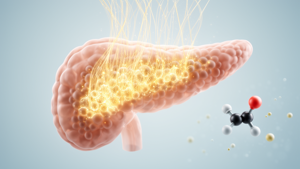 adropin-gene-expression-may-signal-diabetes-risk-before-disease-onset