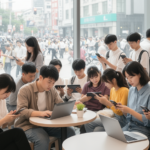china’s-internet-users-changed-as-frequent-use-became-the-norm