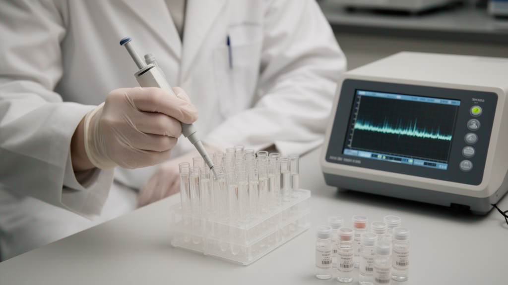 urine-dna-pilot-finds-cervical-cancer-associated-loh-signals