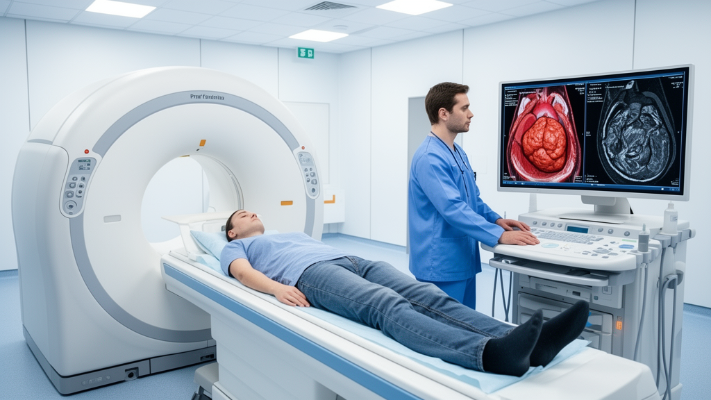 imaging-identifies-suspected-right-ventricular-metastasis-from-urethral-cancer
