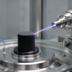 lab-study-links-xps-charge-neutralization-to-shifts-on-a-graphite-anode