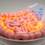 blocking-ahr-signaling-curbs-il-8-in-lab-model-of-gut-inflammation