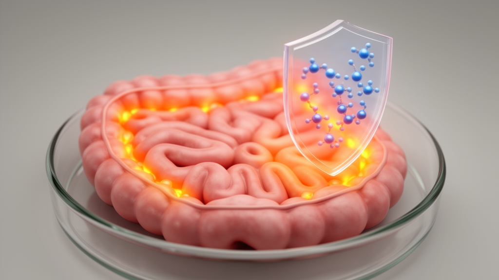 blocking-ahr-signaling-curbs-il-8-in-lab-model-of-gut-inflammation