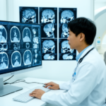 taiwanese-ldct-cohort-identifies-lung-malignancy-risks-beyond-smoking-history