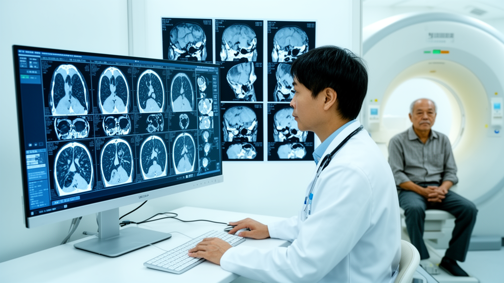 taiwanese-ldct-cohort-identifies-lung-malignancy-risks-beyond-smoking-history