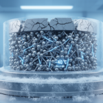 snsb-silicon-oxide-anode-sustains-storage-at-temperatures-down-to-−40-°c