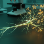 natural-compound-α-cyperone-shields-starved-neurons-in-lab-study