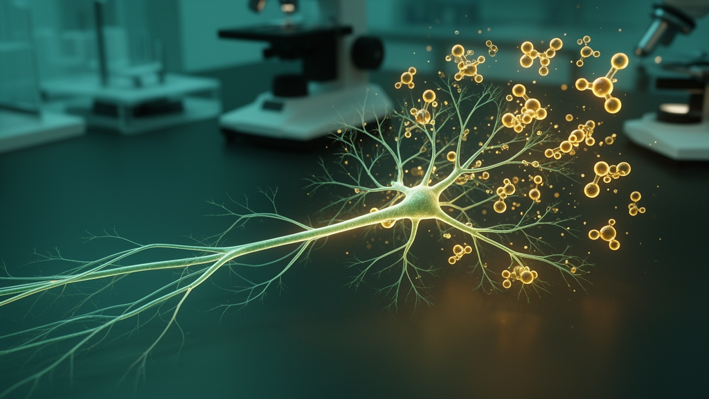 natural-compound-α-cyperone-shields-starved-neurons-in-lab-study