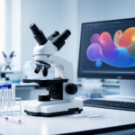 saudi-parent-survey-finds-high-childhood-vaccination-but-uneven-hpv-awareness