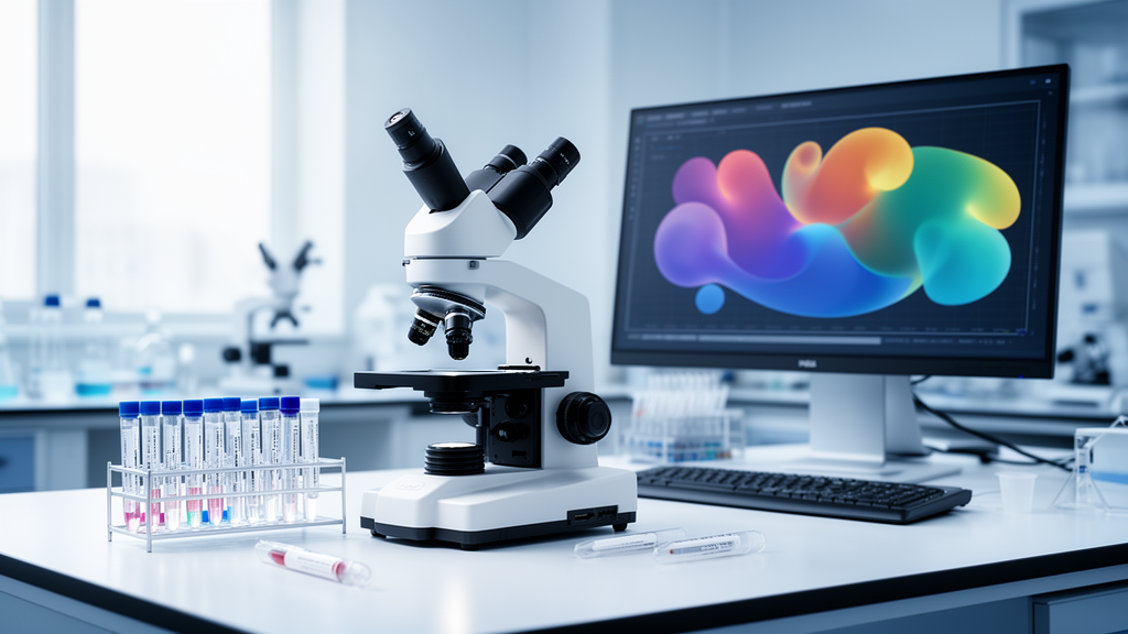 saudi-parent-survey-finds-high-childhood-vaccination-but-uneven-hpv-awareness