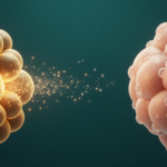 marine-derived-compound-pe/2-reshapes-liver-to-fat-cell-communication-in-cell-study