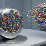 cost-aware-design-advances-structural-high-entropy-alloys