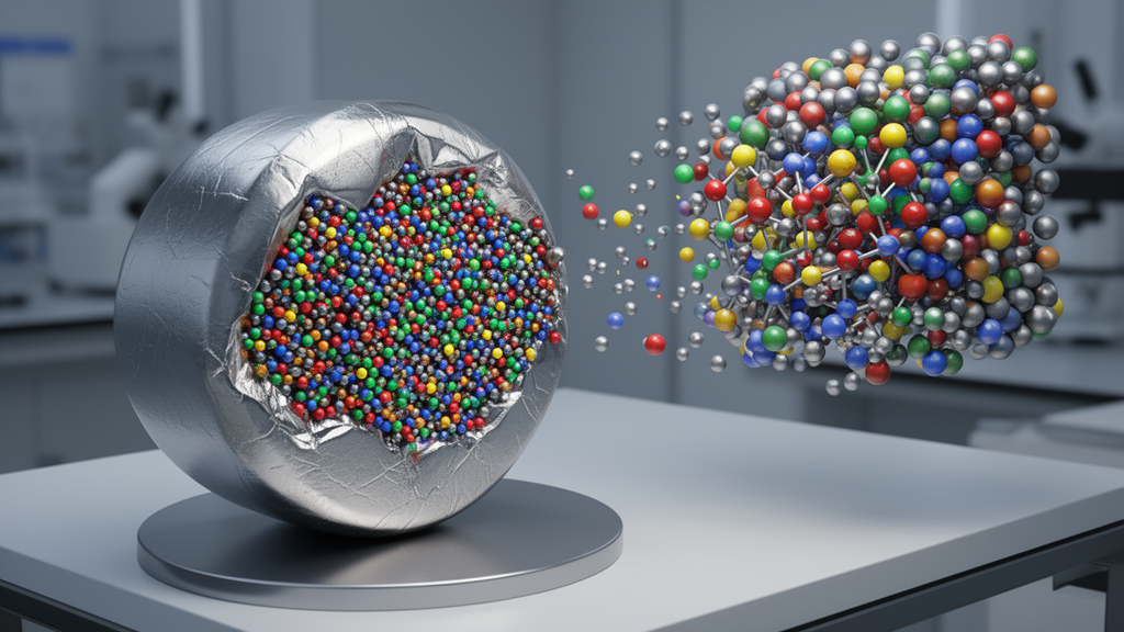 cost-aware-design-advances-structural-high-entropy-alloys
