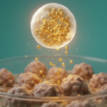 niosomal-encapsulation-boosts-kaempferol’s-cytotoxic-effect-on-ovarian-cancer-cells-in-vitro