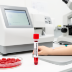 rdw-only-blood-marker-linked-to-paediatric-brucellosis-in-small-retrospective-study