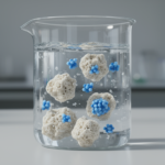 double-modified-zeolite-removes-over-90%-of-ammonia-nitrogen-in-laboratory-tests