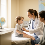 childhood-hepatitis-c-burden-falls-worldwide-but-progress-stalls-in-high-burden-regions