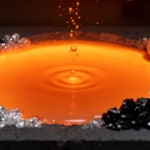 mapping-the-mnte–snte–bi2te3-liquidus-reveals-routes-to-tailored-telluride-phases