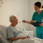 nurse-led-swallowing-screening-at-admission-linked-to-lower-aspiration-pneumonia-risk