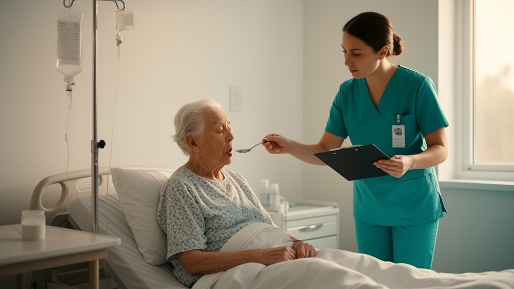 nurse-led-swallowing-screening-at-admission-linked-to-lower-aspiration-pneumonia-risk