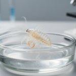 clam-shrimp-genome-offers-rare-window-into-young-sex-chromosomes