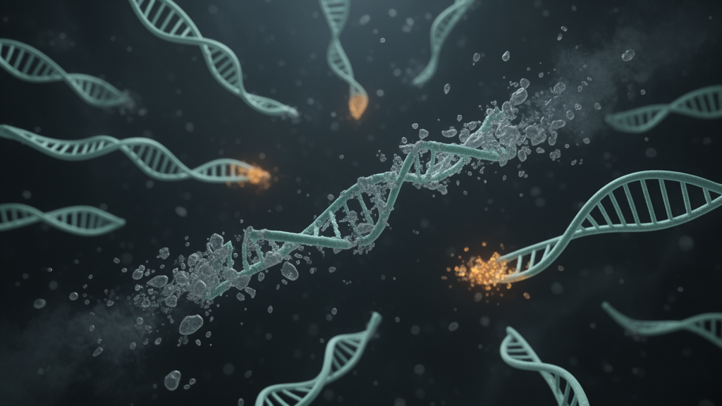 lncrna-decay-hypothesis-cannot-be-tested-with-current-half-life-coverage