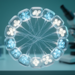 capsule-network-meets-recurrent-unit-to-decode-ambiguous-biomedical-words