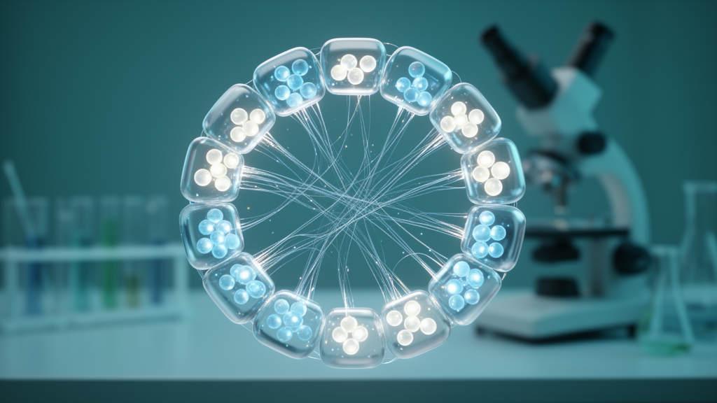 capsule-network-meets-recurrent-unit-to-decode-ambiguous-biomedical-words