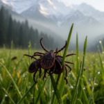 ticks-in-kashmir-valley-carry-babesia-bovis-and-theileria-sequences,-survey-finds