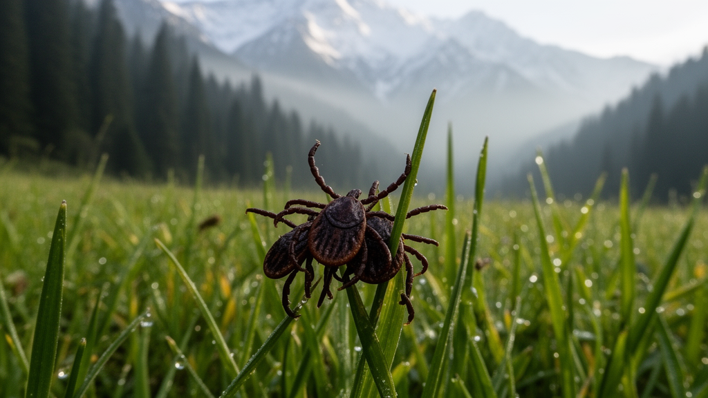 ticks-in-kashmir-valley-carry-babesia-bovis-and-theileria-sequences,-survey-finds