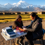 high-altitude-tibetan-study-maps-hyperuricemia-risk-across-elevation-gradients