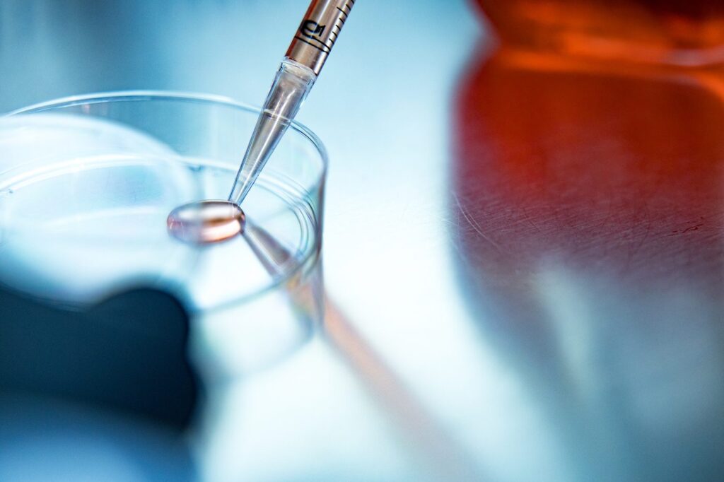 south-african-labs-strive-for-africa’s-biopharma-sovereignty