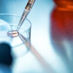 south-african-labs-strive-for-africa’s-biopharma-sovereignty
