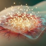 smart-hydrogel-turns-wound-chemistry-into-healing-nitric-oxide